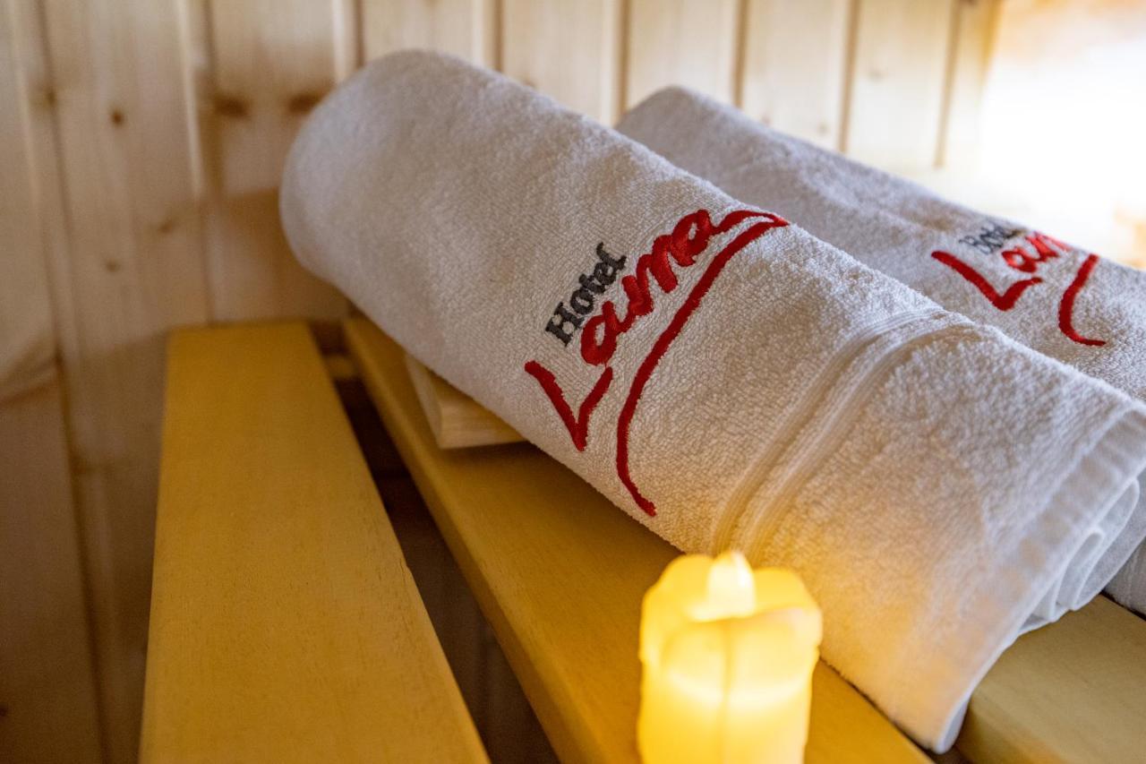 Garni Hotel Lama Kragujevac Ngoại thất bức ảnh