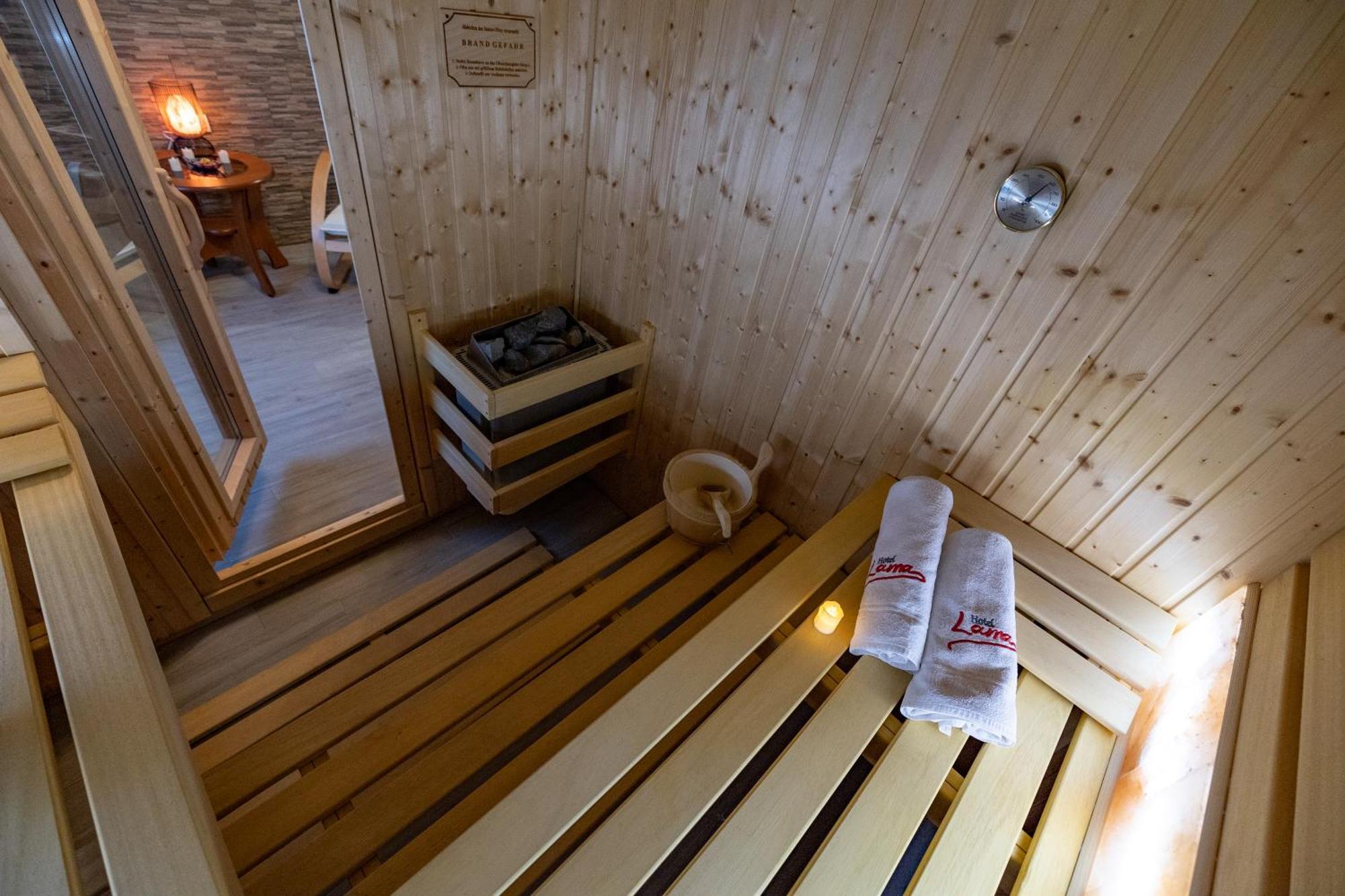 Garni Hotel Lama Kragujevac Ngoại thất bức ảnh